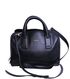 Mini Bowling Bag, front view